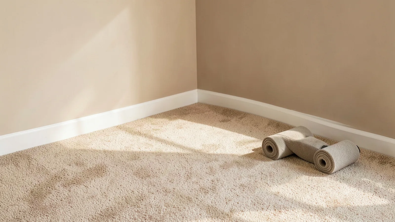 Carpet Installation in De Queen, AR near me